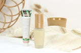 Bio Illuminating Primer - Prim'Light 700 | The Green Beauty Co | Organic & Natural Skincare, Makeup and Perfume