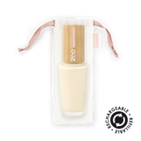 Bio Illuminating Primer - Prim'Light 700 | The Green Beauty Co | Organic & Natural Skincare, Makeup and Perfume