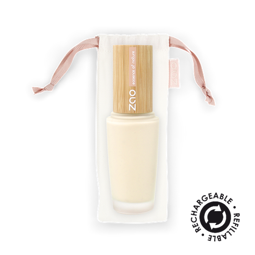 Bio Illuminating Primer - Prim'Light 700 | The Green Beauty Co | Organic & Natural Skincare, Makeup and Perfume