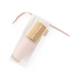 Bio Intense Hydratiion Primer- Prim'Hydra | The Green Beauty Co | Organic & Natural Skincare, Makeup and Perfume