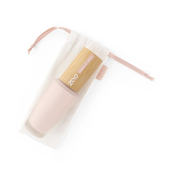 Bio Intense Hydratiion Primer- Prim'Hydra | The Green Beauty Co | Organic & Natural Skincare, Makeup and Perfume