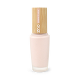 Bio Intense Hydratiion Primer- Prim'Hydra | The Green Beauty Co | Organic & Natural Skincare, Makeup and Perfume