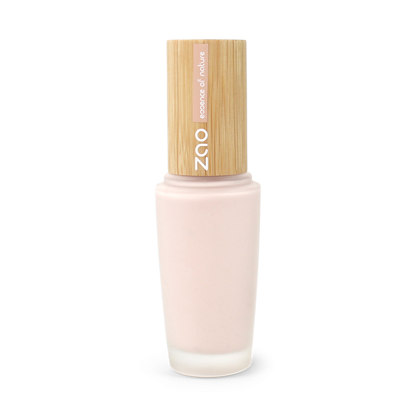 Bio Intense Hydratiion Primer- Prim'Hydra | The Green Beauty Co | Organic & Natural Skincare, Makeup and Perfume