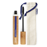 Bio Lengthening Aloe Vera Mascara | The Green Beauty Co | Organic & Natural Skincare, Makeup and Perfume