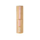 Bio Lip Balm | The Green Beauty Co | Organic & Natural Skincare, Makeup and Perfume