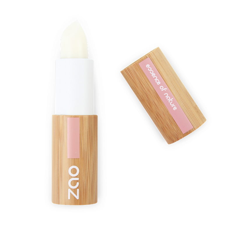 Bio Lip Balm | The Green Beauty Co | Organic & Natural Skincare, Makeup and Perfume