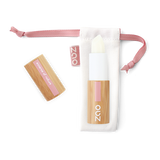 Bio Lip Balm | The Green Beauty Co | Organic & Natural Skincare, Makeup and Perfume