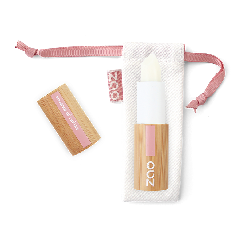 Bio Lip Balm | The Green Beauty Co | Organic & Natural Skincare, Makeup and Perfume