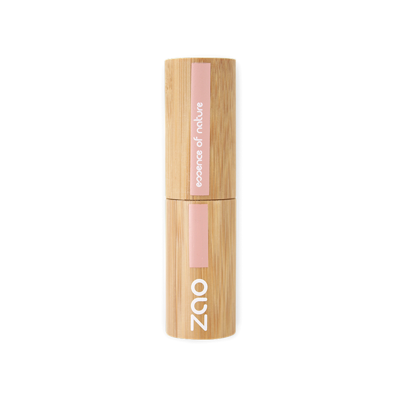 Bio Lip Balm | The Green Beauty Co | Organic & Natural Skincare, Makeup and Perfume