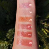 Bio Lip Gloss | The Green Beauty Co | Organic & Natural Skincare, Makeup and Perfume