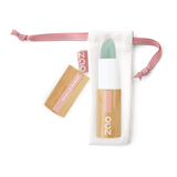 Bio Lip Scrub Stick | The Green Beauty Co | Organic & Natural Skincare, Makeup and Perfume