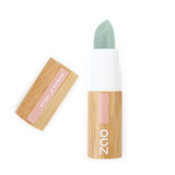 Bio Lip Scrub Stick | The Green Beauty Co | Organic & Natural Skincare, Makeup and Perfume