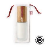 BIO Mattifying Primer - Sublim'Soft 750 | The Green Beauty Co | Organic & Natural Skincare, Makeup and Perfume