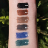 Bio Multi Purpose Pencils | The Green Beauty Co | Organic & Natural Skincare, Makeup and Perfume