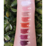 Bio Multi Purpose Pencils | The Green Beauty Co | Organic & Natural Skincare, Makeup and Perfume