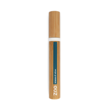 Bio Volume & Sheating Mascara | The Green Beauty Co | Organic & Natural Skincare, Makeup and Perfume
