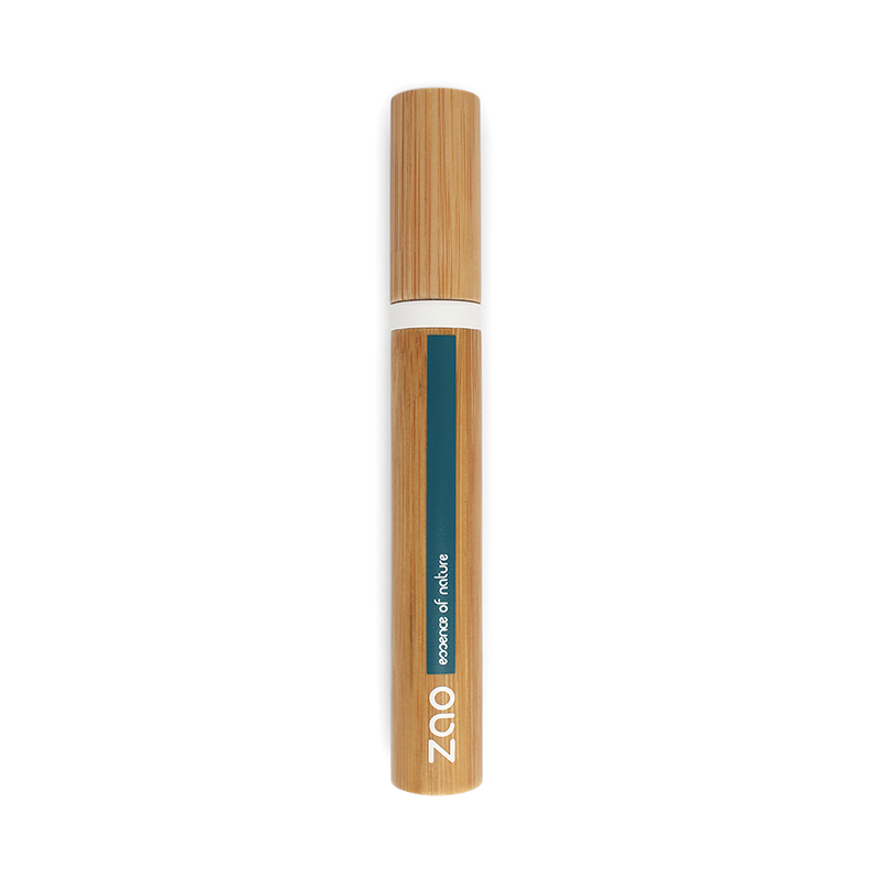 Bio Volume & Sheating Mascara | The Green Beauty Co | Organic & Natural Skincare, Makeup and Perfume