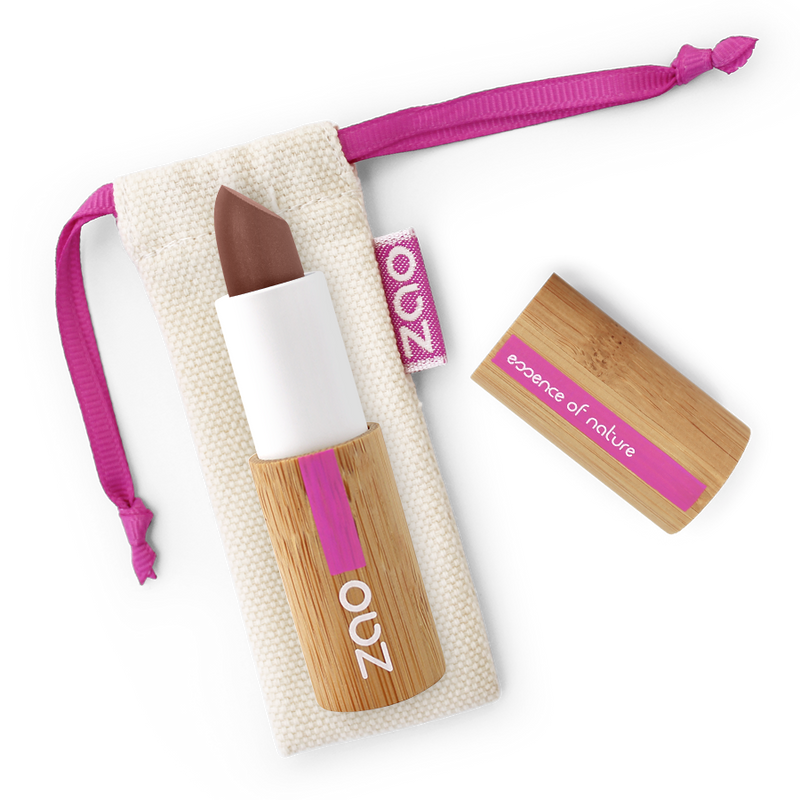 Bio Classic Lipstick | The Green Beauty Co | Organic & Natural Skincare, Makeup and Perfume