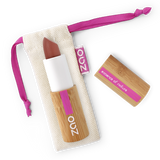Bio Classic Lipstick | The Green Beauty Co | Organic & Natural Skincare, Makeup and Perfume