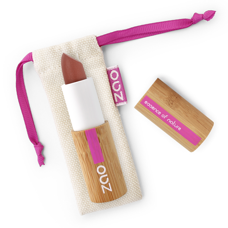 Bio Classic Lipstick | The Green Beauty Co | Organic & Natural Skincare, Makeup and Perfume
