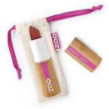 Bio Classic Lipstick | The Green Beauty Co | Organic & Natural Skincare, Makeup and Perfume