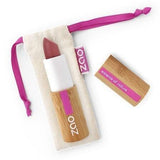 Bio Classic Lipstick | The Green Beauty Co | Organic & Natural Skincare, Makeup and Perfume