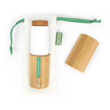 Bio Multi-Function Foundation Stick | The Green Beauty Co | Organic & Natural Skincare, Makeup and Perfume