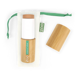 Bio Multi-Function Foundation Stick | The Green Beauty Co | Organic & Natural Skincare, Makeup and Perfume
