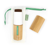 Bio Multi-Function Foundation Stick | The Green Beauty Co | Organic & Natural Skincare, Makeup and Perfume