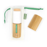 Bio Multi-Function Foundation Stick | The Green Beauty Co | Organic & Natural Skincare, Makeup and Perfume