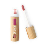 Bio Lip'ink | The Green Beauty Co | Organic & Natural Skincare, Makeup and Perfume