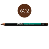 Bio Multi Purpose Pencils | The Green Beauty Co | Organic & Natural Skincare, Makeup and Perfume