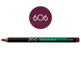 Bio Multi Purpose Pencils | The Green Beauty Co | Organic & Natural Skincare, Makeup and Perfume