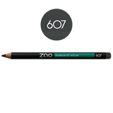 Bio Multi Purpose Pencils | The Green Beauty Co | Organic & Natural Skincare, Makeup and Perfume