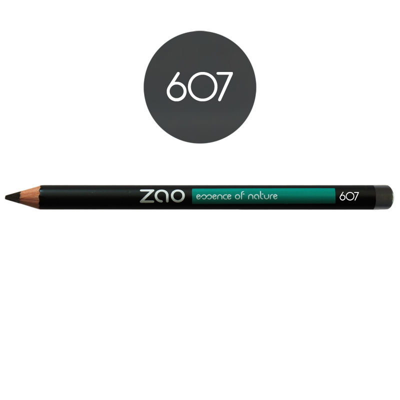 Bio Multi Purpose Pencils | The Green Beauty Co | Organic & Natural Skincare, Makeup and Perfume
