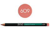 Bio Multi Purpose Pencils | The Green Beauty Co | Organic & Natural Skincare, Makeup and Perfume