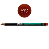Bio Multi Purpose Pencils | The Green Beauty Co | Organic & Natural Skincare, Makeup and Perfume