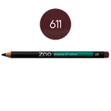 Bio Multi Purpose Pencils | The Green Beauty Co | Organic & Natural Skincare, Makeup and Perfume