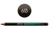 Bio Multi Purpose Pencils | The Green Beauty Co | Organic & Natural Skincare, Makeup and Perfume