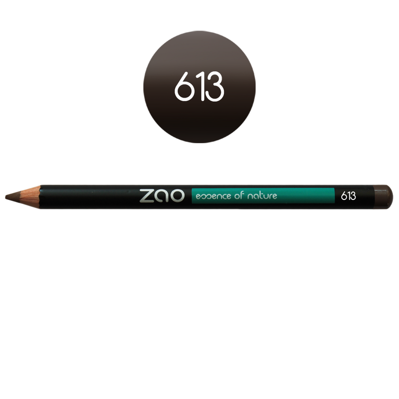 Bio Multi Purpose Pencils | The Green Beauty Co | Organic & Natural Skincare, Makeup and Perfume