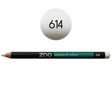 Bio Multi Purpose Pencils | The Green Beauty Co | Organic & Natural Skincare, Makeup and Perfume