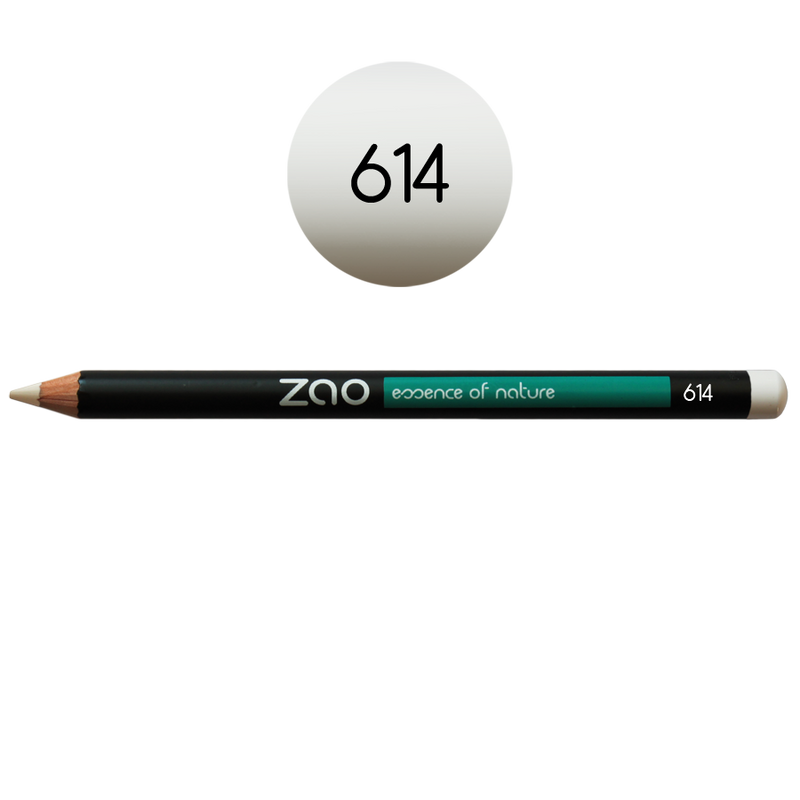 Bio Multi Purpose Pencils | The Green Beauty Co | Organic & Natural Skincare, Makeup and Perfume