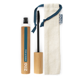 Bio Volume & Sheating Mascara | The Green Beauty Co | Organic & Natural Skincare, Makeup and Perfume