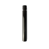 Bio Volume & Sheating Mascara | The Green Beauty Co | Organic & Natural Skincare, Makeup and Perfume