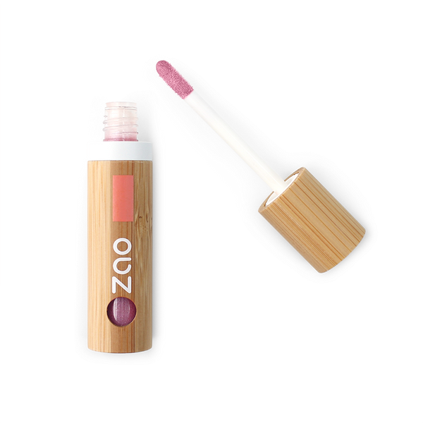 Bio Lip Gloss | The Green Beauty Co | Organic & Natural Skincare, Makeup and Perfume