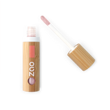 Bio Lip Gloss | The Green Beauty Co | Organic & Natural Skincare, Makeup and Perfume