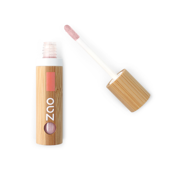 Bio Lip Gloss | The Green Beauty Co | Organic & Natural Skincare, Makeup and Perfume