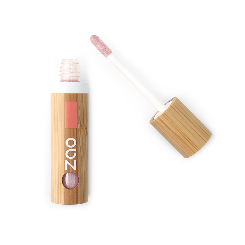 Bio Lip Gloss | The Green Beauty Co | Organic & Natural Skincare, Makeup and Perfume