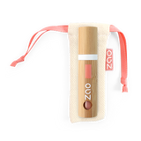Bio Lip Gloss | The Green Beauty Co | Organic & Natural Skincare, Makeup and Perfume