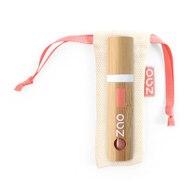 Bio Lip Gloss | The Green Beauty Co | Organic & Natural Skincare, Makeup and Perfume